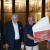 Raid etruschi 2019